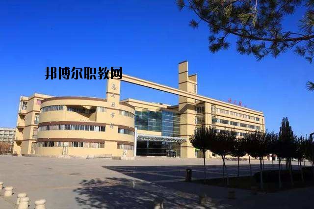 利川民族中等職業(yè)技術(shù)學(xué)校怎么樣、好不好