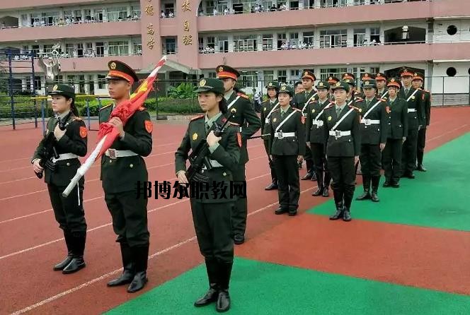 瑞安農(nóng)業(yè)技術(shù)學(xué)校2020年報(bào)名條件、招生要求、招生對(duì)象