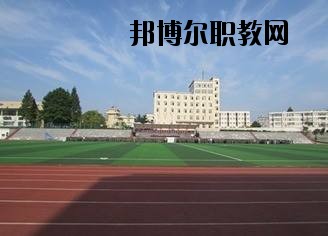恩施民族職業(yè)技術(shù)學(xué)校怎么樣、好不好