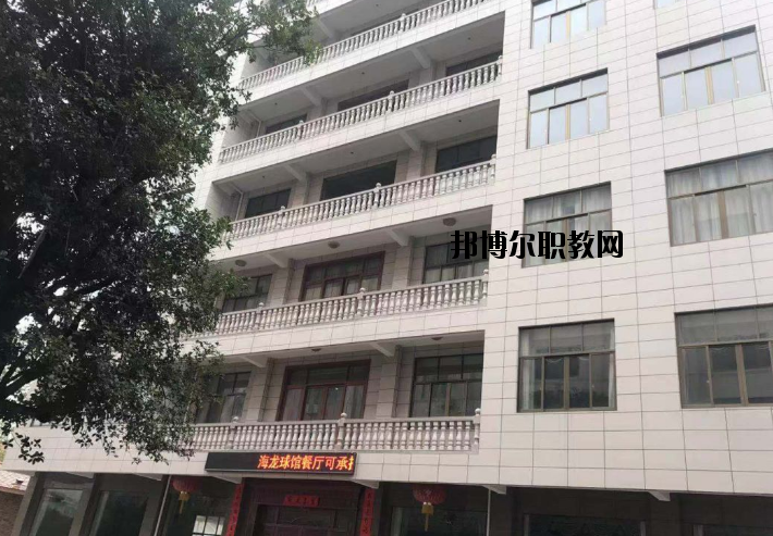  廣豐區(qū)信息技術(shù)學(xué)校2020年報(bào)名條件、招生要求、招生對(duì)象