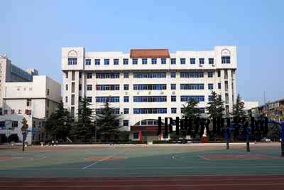 寶雞渭濱高級(jí)職業(yè)中學(xué)2020年報(bào)名條件、招生要求、招生對(duì)象 