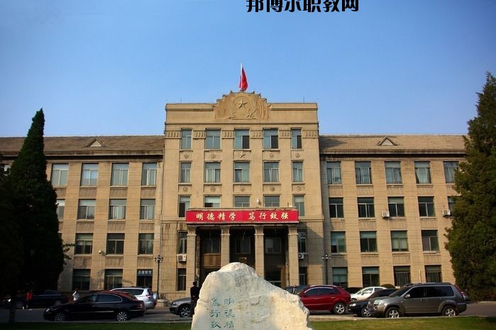 恩施中等職業(yè)技術(shù)學(xué)校怎么樣、好不好