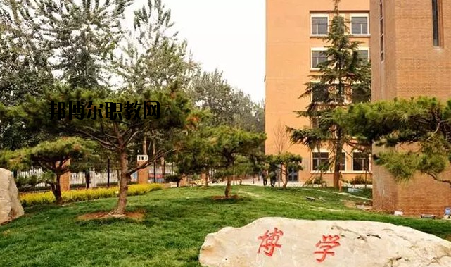 寶雞商貿(mào)交通職業(yè)學(xué)校2020年報名條件、招生要求、招生對象 
