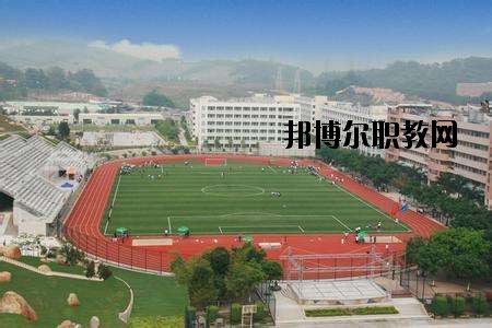 大竹縣中峰職業(yè)技術(shù)學(xué)校2020年報(bào)名條件、招生要求、招生對(duì)象