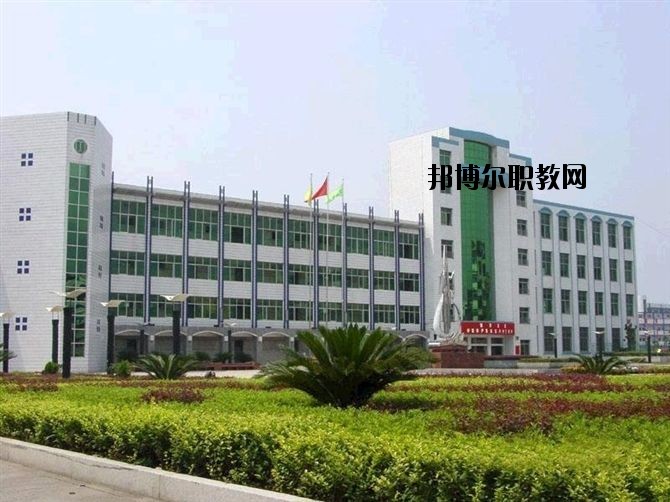 萍鄉(xiāng)交通職業(yè)學(xué)校怎么樣、好不好