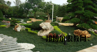 平?jīng)鲛r(nóng)業(yè)學校怎么樣、好不好