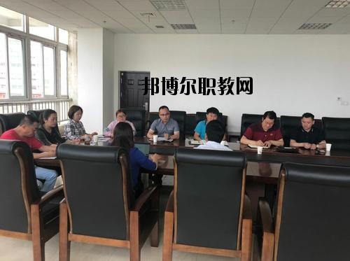 峨眉山旅游學(xué)校2020年有哪些專(zhuān)業(yè)