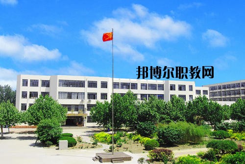 寧都職業(yè)中等專業(yè)學(xué)校2020年報(bào)名條件、招生要求、招生對(duì)象 
