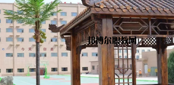 甘肅北方技工學(xué)校2020年報名條件、招生要求、招生對象