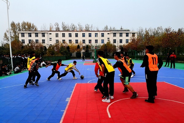 江蘇徐州張集中等專業(yè)學(xué)校2020年報名條件、招生要求、招生對象