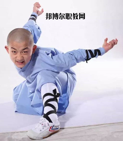 少林寺釋小龍武術(shù)中等專業(yè)學(xué)校2021年報(bào)名條件、招生要求、招生對(duì)象