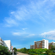 江門新會機電職業(yè)技術(shù)學(xué)校