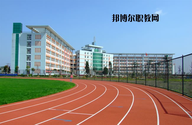 西安華樂(lè)藝術(shù)職業(yè)學(xué)校怎么樣、好不好