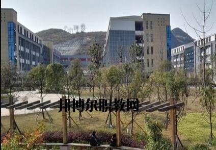 貴州農(nóng)業(yè)機電學(xué)校2020年報名條件、招生要求、招生對象