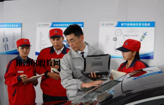 商水第二職業(yè)中等專業(yè)學(xué)校2021年報(bào)名條件、招生要求、招生對(duì)象