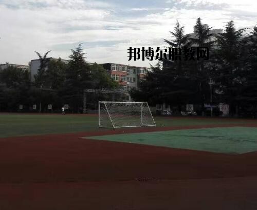 鄭州測(cè)繪學(xué)校怎么樣、好不好