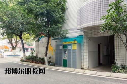 龍南職業(yè)中等專業(yè)學(xué)校2020年報名條件、招生要求、招生對象