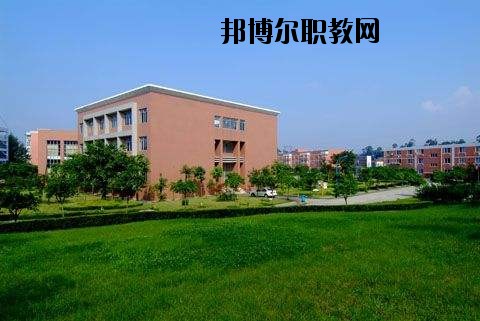 黃梅第五高級(jí)中學(xué)怎么樣、好不好 