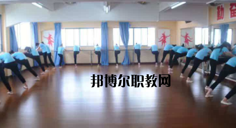 甘肅煤炭工業(yè)技工學(xué)校怎么樣、好不好