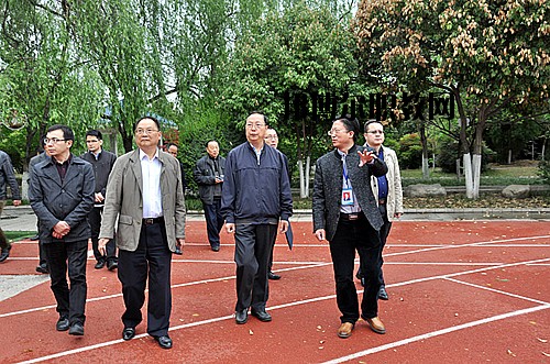 廣元經(jīng)濟(jì)管理學(xué)校2020年報(bào)名條件、招生要求、招生對(duì)象