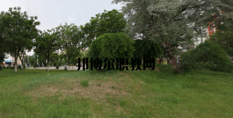武威勞動服務(wù)技工學校2020年招生錄取分數(shù)線