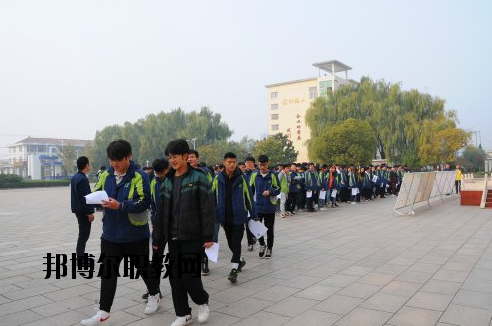 江蘇潤(rùn)州中等專(zhuān)業(yè)學(xué)校2020年報(bào)名條件、招生要求、招生對(duì)象
