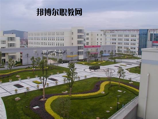 蘄春理工中等專業(yè)學校怎么樣、好不好