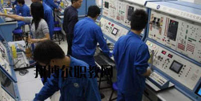 酒泉農(nóng)墾技工學(xué)校怎么樣、好不好