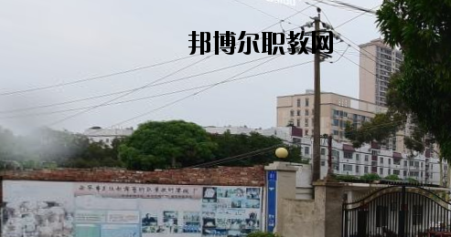 南寧民族歌舞藝術(shù)職業(yè)技術(shù)學(xué)校怎么樣、好不好