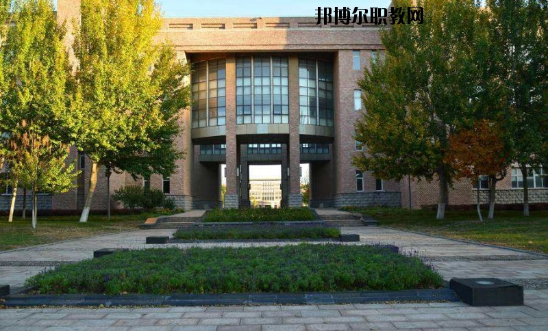 浠水理工中等專業(yè)學(xué)校2020年報(bào)名條件、招生要求、招生對(duì)象