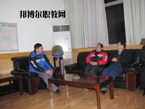 綿陽(yáng)水利電力學(xué)校2020年報(bào)名條件、招生要求、招生對(duì)象