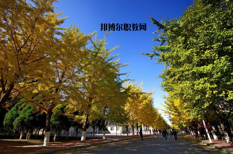 浠水理工中等專業(yè)學校怎么樣、好不好