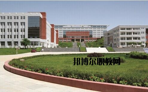 銅仁廣播電視大學中專部學校怎么樣、好不好