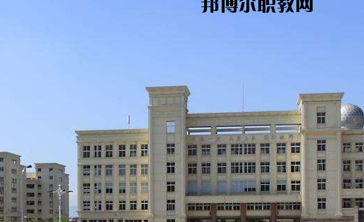 遂昌縣職業(yè)中等專業(yè)學(xué)校怎么樣，好不好