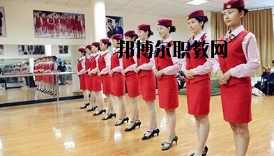天水海林技工學(xué)校2020年學(xué)費、收費多少
