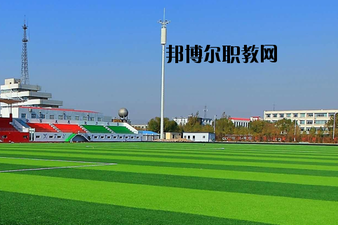 景德鎮(zhèn)衛(wèi)生學(xué)校2020年報(bào)名條件、招生要求、招生對(duì)象