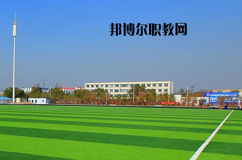 景德鎮(zhèn)衛(wèi)生學(xué)校怎么樣、好不好