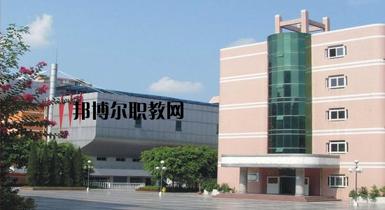 天柱縣中等職業(yè)技術(shù)學(xué)校怎么樣、好不好