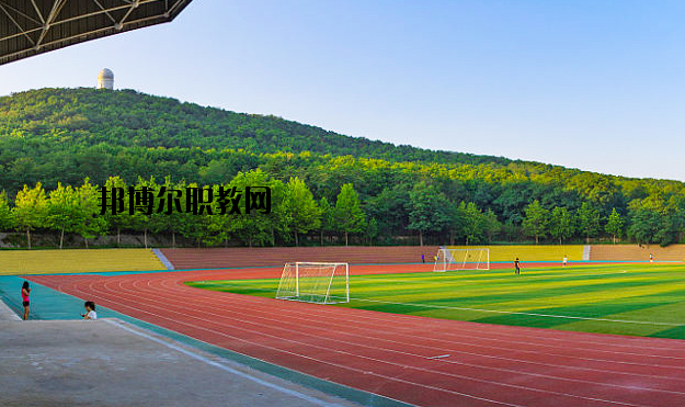 南京夫子廟烹飪學校怎么樣、好不好