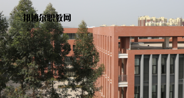 金堂縣技工學(xué)校2020年報(bào)名條件、招生要求、招生對象