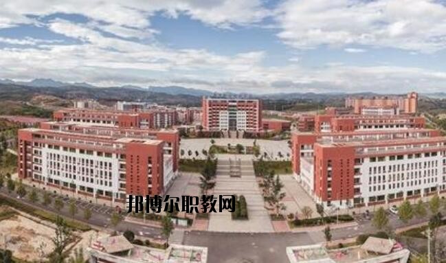 畢節(jié)農(nóng)業(yè)學(xué)校2020年報(bào)名條件、招生要求、招生對(duì)象