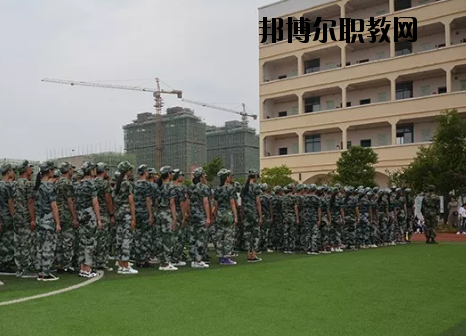 江西撫州創(chuàng)新學(xué)校2020年報(bào)名條件、招生要求、招生對(duì)象 