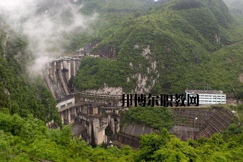 貴陽長征職業(yè)技術學校怎么樣，好不好