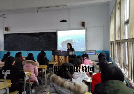 永豐職業(yè)中等專業(yè)學校怎么樣、好不好