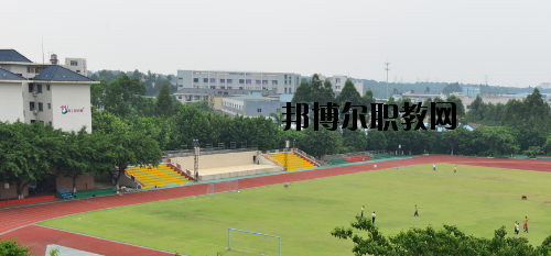 佛山南海區(qū)信息技術(shù)學(xué)校2020年報名條件、招生要求、招生對象