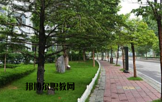 馬關(guān)縣民族職業(yè)高級(jí)中學(xué)怎么樣、好不好