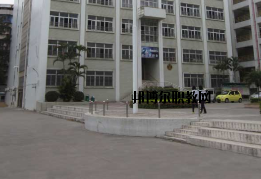 汕頭林百欣科技中專學(xué)校2020年報(bào)名條件、招生要求、招生對(duì)象