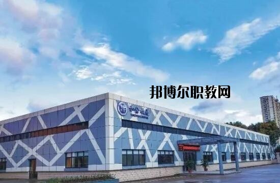 臨海豪情汽車工業(yè)學校怎么樣、好不好