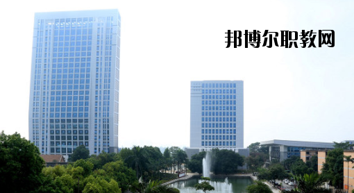 南寧賽口職業(yè)技術(shù)學(xué)校怎么樣、好不好