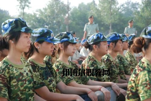 綿陽(yáng)衛(wèi)校2020年報(bào)名條件、招生要求、招生對(duì)象